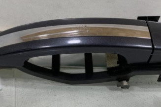 Poignee porte arriere droit FORD GALAXY 2