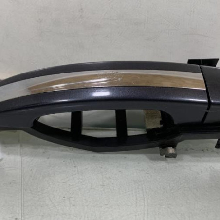 Poignee porte arriere droit FORD GALAXY 2