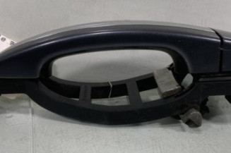 Poignee porte arriere droit FORD GALAXY 2