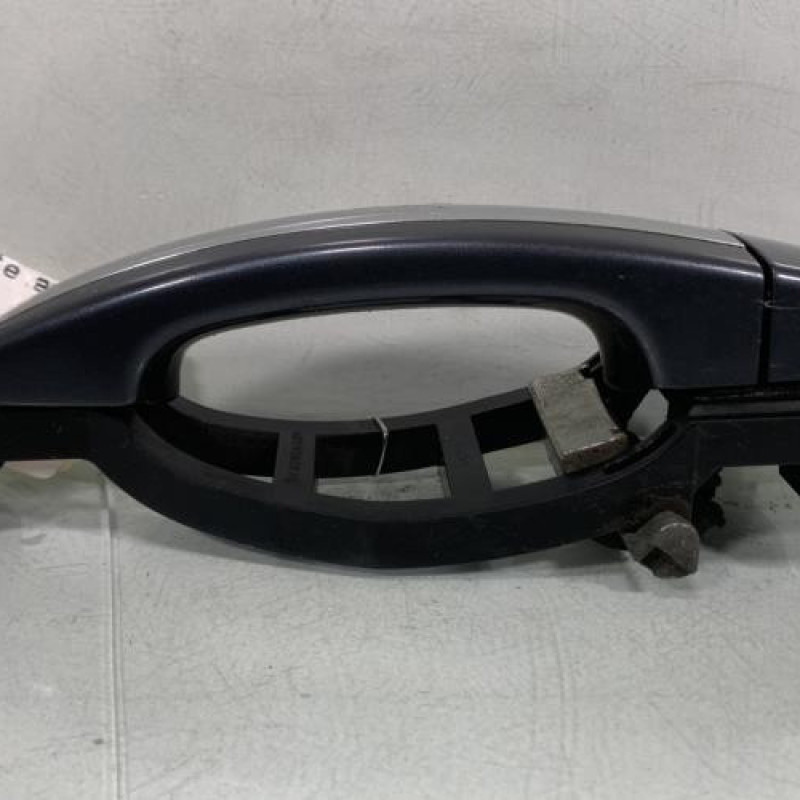 Poignee porte arriere droit FORD GALAXY 2 Photo n°3