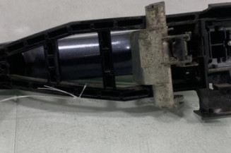 Poignee porte arriere droit FORD GALAXY 2