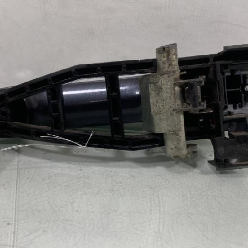 Poignee porte arriere droit FORD GALAXY 2 Photo n°4