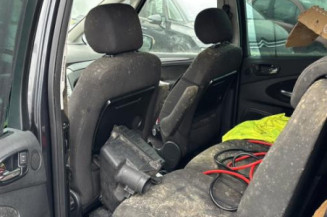 Poignee porte arriere droit FORD GALAXY 2