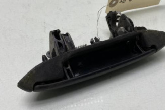 Poignee porte arriere droit DACIA LOGAN MCV 1 Photo n°1