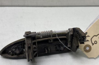 Poignee porte arriere droit DACIA LOGAN MCV 1