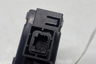 Poignee electrique frein a main RENAULT LAGUNA 3