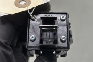 Poignee electrique frein a main CITROEN C4 PICASSO 1