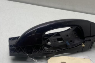 Poignee porte arriere droit VOLKSWAGEN GOLF 6
