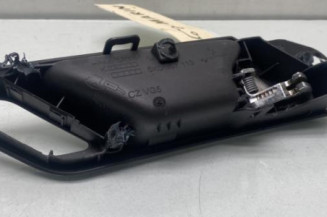 Poignee interieur avant gauche VOLKSWAGEN GOLF 6