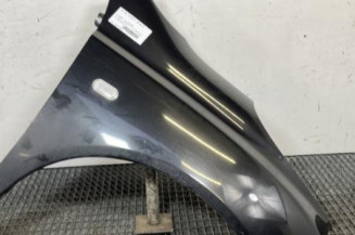 Aile avant droit NISSAN MICRA 3 Photo n°1