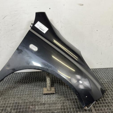 Aile avant droit NISSAN MICRA 3 Photo n°1