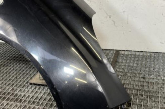 Aile avant droit NISSAN MICRA 3