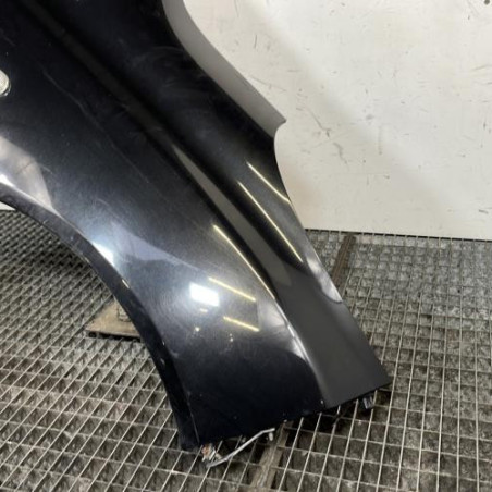 Aile avant droit NISSAN MICRA 3