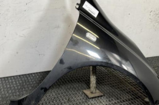 Aile avant droit NISSAN MICRA 3