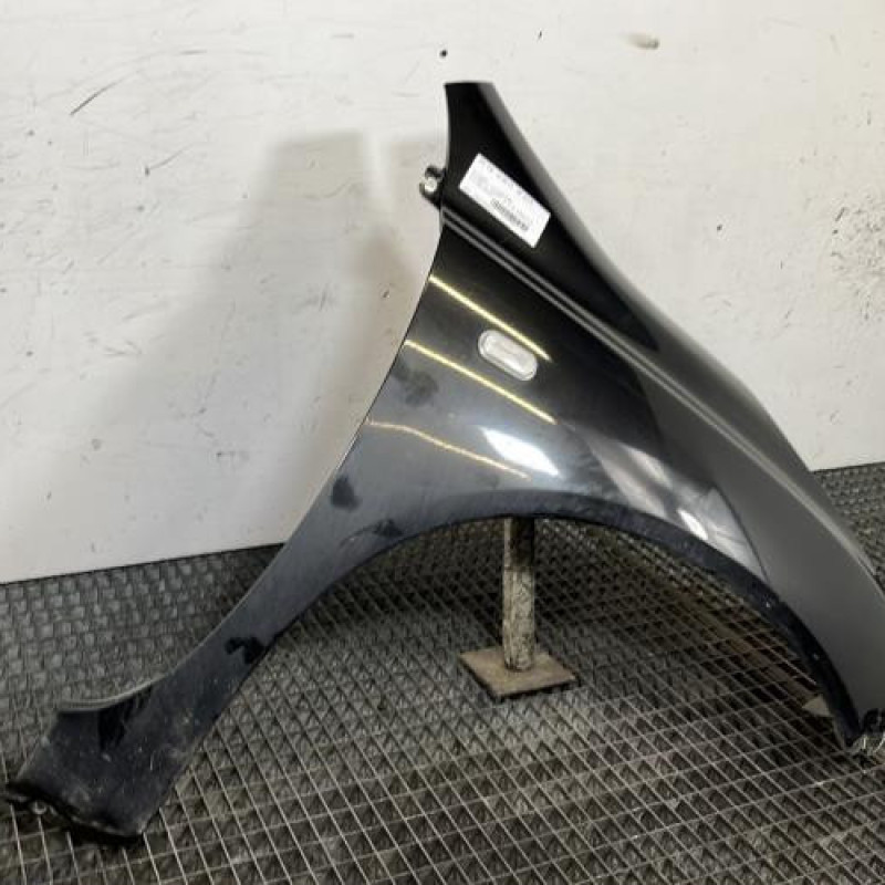 Aile avant droit NISSAN MICRA 3 Photo n°3