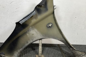 Aile avant droit NISSAN MICRA 3