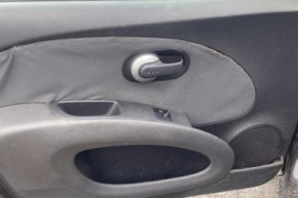 Aile avant droit NISSAN MICRA 3