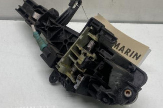 Poignee porte arriere droit BMW SERIE 1 E87