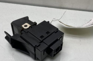 Poignee electrique frein a main RENAULT LATITUDE