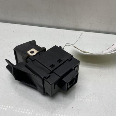 Poignee electrique frein a main RENAULT LATITUDE