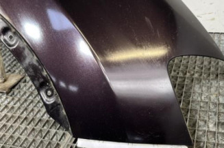 Aile avant droit NISSAN QASHQAI 1