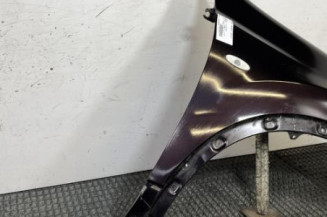 Aile avant droit NISSAN QASHQAI 1