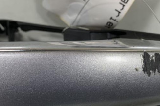 Poignee porte arriere droit PEUGEOT 308 2