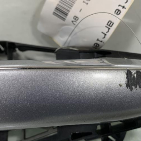 Poignee porte arriere droit PEUGEOT 308 2