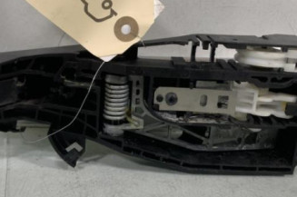Poignee porte arriere droit PEUGEOT 308 2