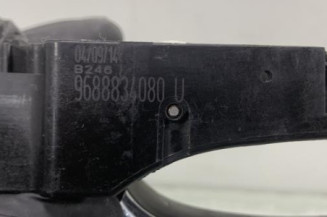 Poignee porte arriere droit PEUGEOT 308 2