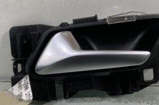 Poignee interieur avant gauche PEUGEOT 308 2