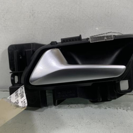 Poignee interieur avant gauche PEUGEOT 308 2