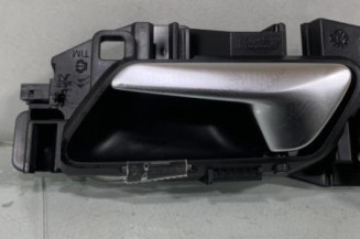 Poignee interieur avant gauche PEUGEOT 308 2