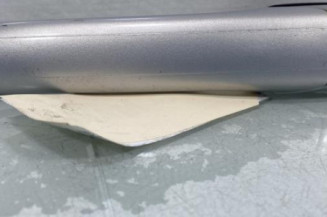 Poignee porte arriere droit VOLKSWAGEN POLO 3 Photo n°1