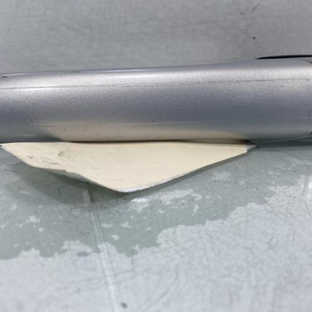 Poignee porte arriere droit VOLKSWAGEN POLO 3 Photo n°1