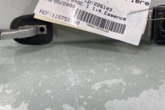 Poignee porte arriere droit VOLKSWAGEN POLO 3