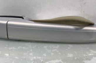 Poignee porte arriere droit VOLKSWAGEN POLO 3