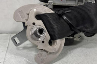 Pretensionneur de ceinture avant droit RENAULT LAGUNA 3