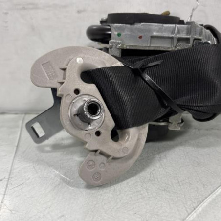 Pretensionneur de ceinture avant droit RENAULT LAGUNA 3