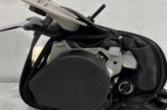 Pretensionneur de ceinture avant droit RENAULT LAGUNA 3