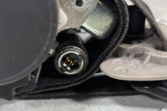 Pretensionneur de ceinture avant gauche RENAULT LAGUNA 3