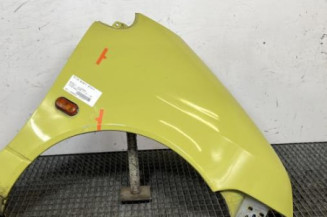 Aile avant droit RENAULT TWINGO 1 Photo n°1