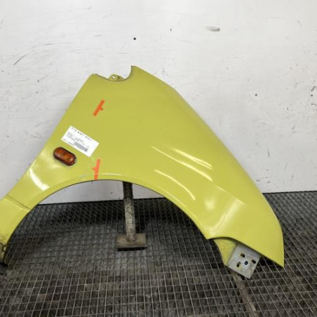 Aile avant droit RENAULT TWINGO 1 Photo n°1