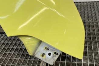 Aile avant droit RENAULT TWINGO 1