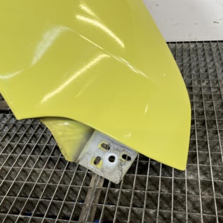 Aile avant droit RENAULT TWINGO 1