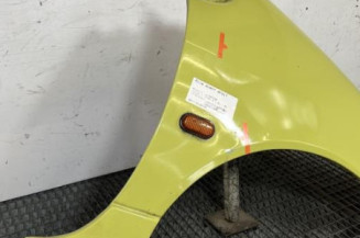 Aile avant droit RENAULT TWINGO 1
