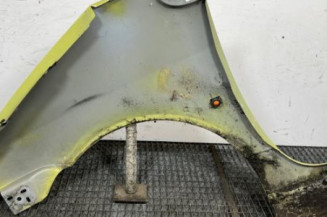 Aile avant droit RENAULT TWINGO 1