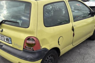 Aile avant droit RENAULT TWINGO 1