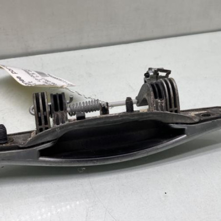 Poignee porte arriere droit DACIA SANDERO 1