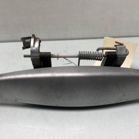 Poignee porte avant droit DACIA SANDERO 1 Photo n°1